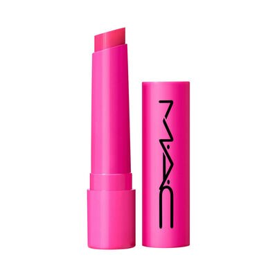 SQUIRT BALM PLUMPING GLOSS STICK (GLOSS EN BARRA CON COLOR)